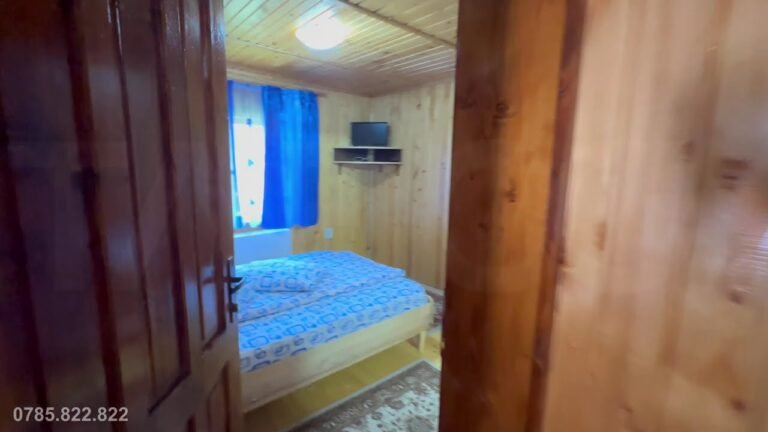Ski Destinations in Ski lodge amenities