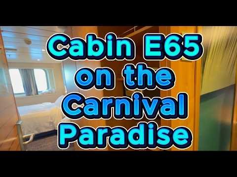 Ship travel: Ship Cruise Destinations