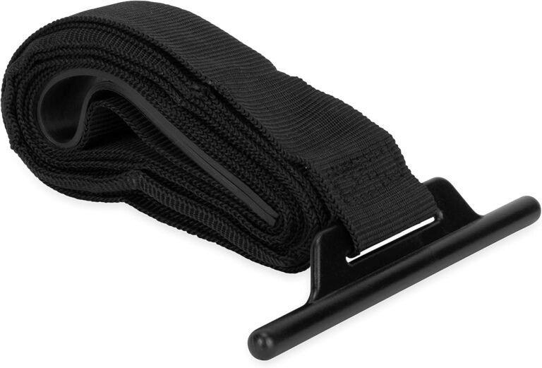 RV Awning Accessories