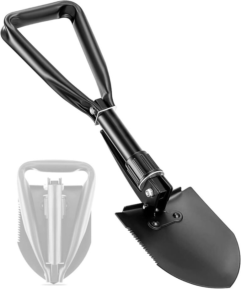 innovative camping tools