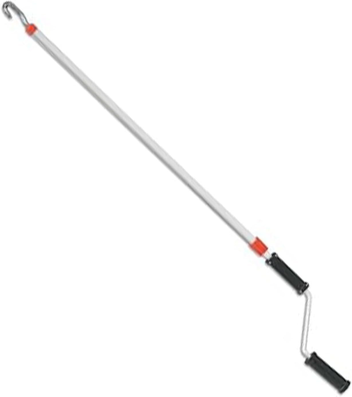 RV Awning Accessories