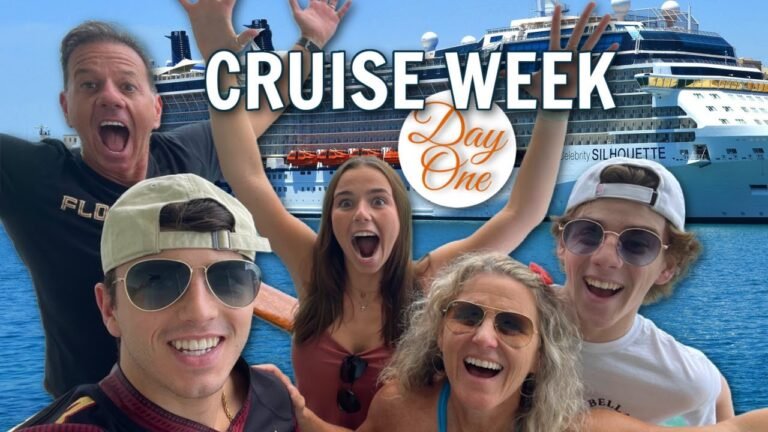 Ship travel: Adventure Itineraries