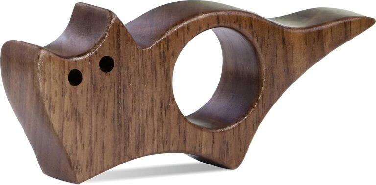 Gadget eBook Readers & Accessories