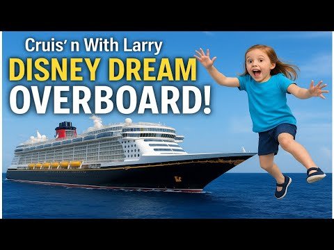Ship travel: Ship Safety Protocols