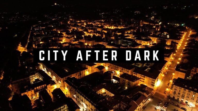 Discover Turin