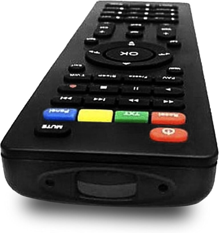 Gadget Security & Surveillance Equipment