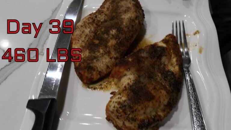 OMAD + Alternate Day Fasting