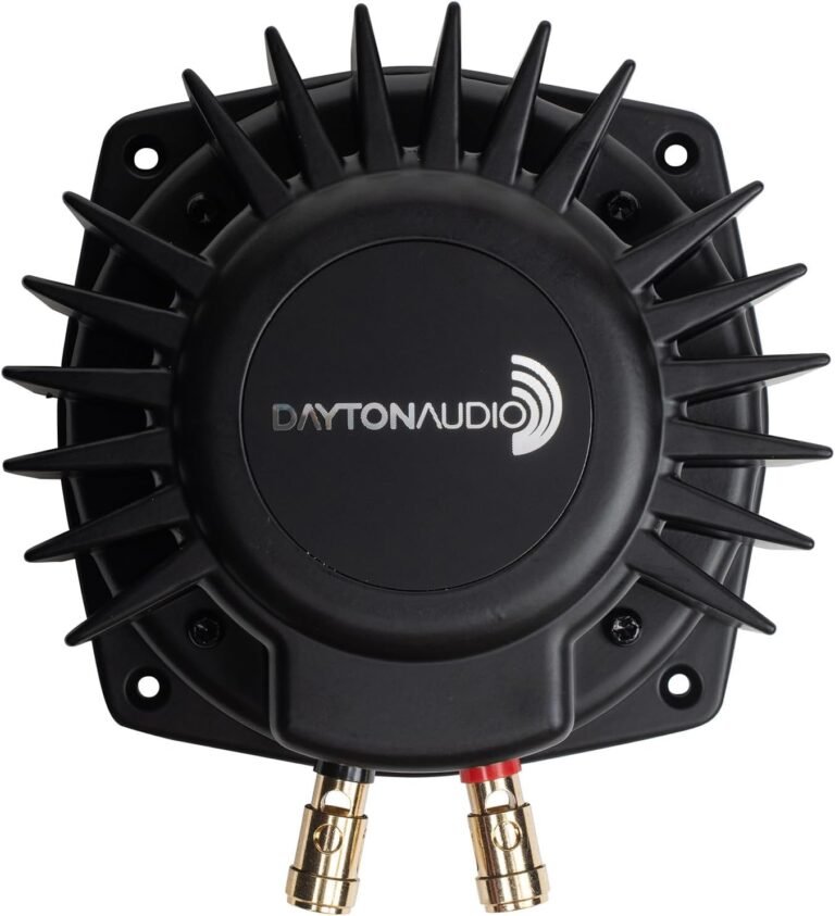 Gadget Home Audio & Theater Products