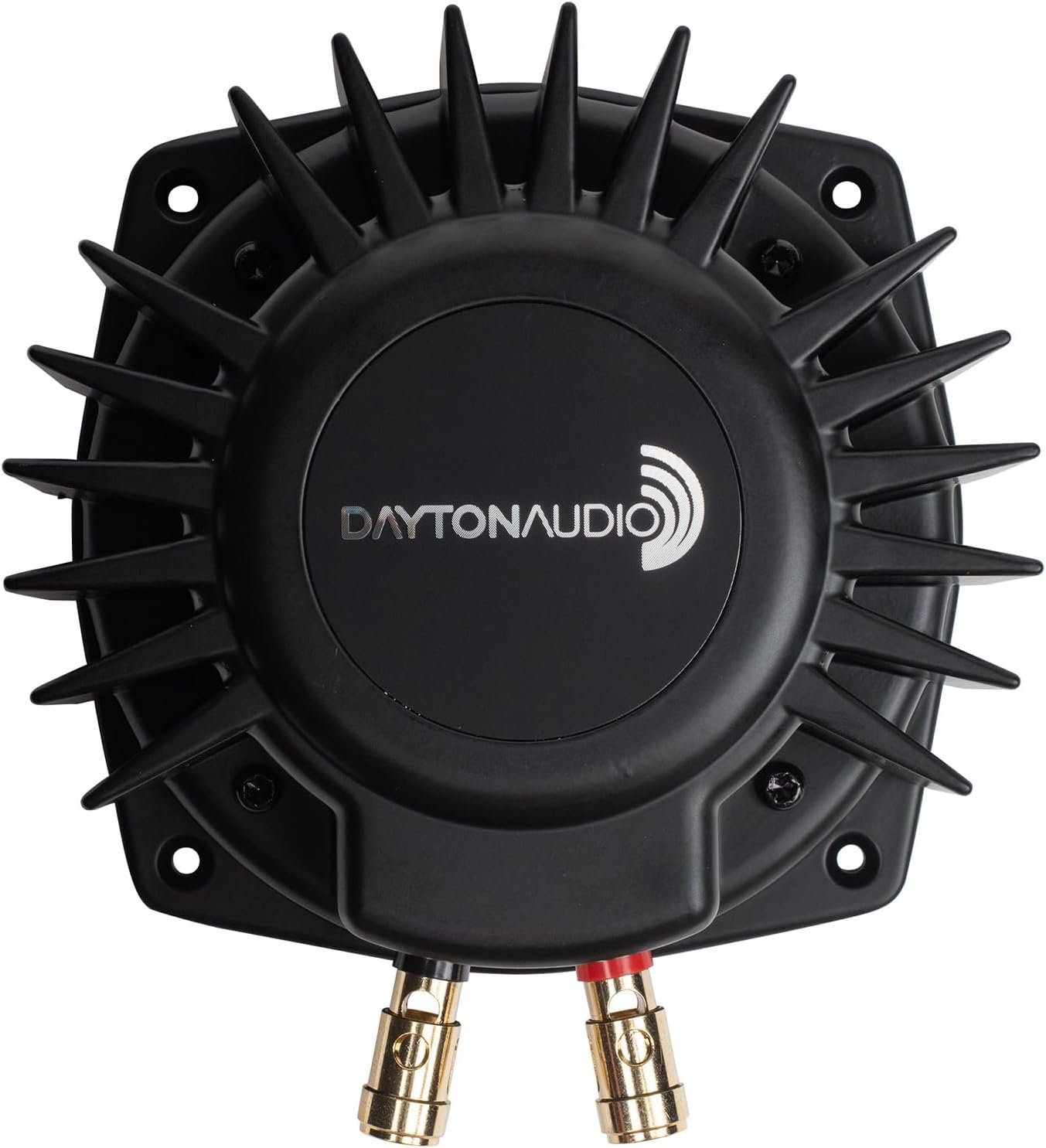 Gadget Home Audio & Theater Products