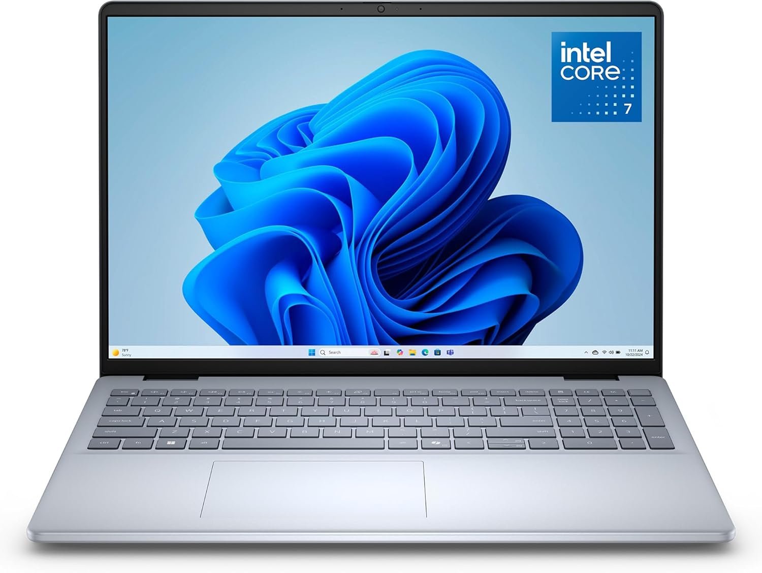 Gadget Computers & Accessories