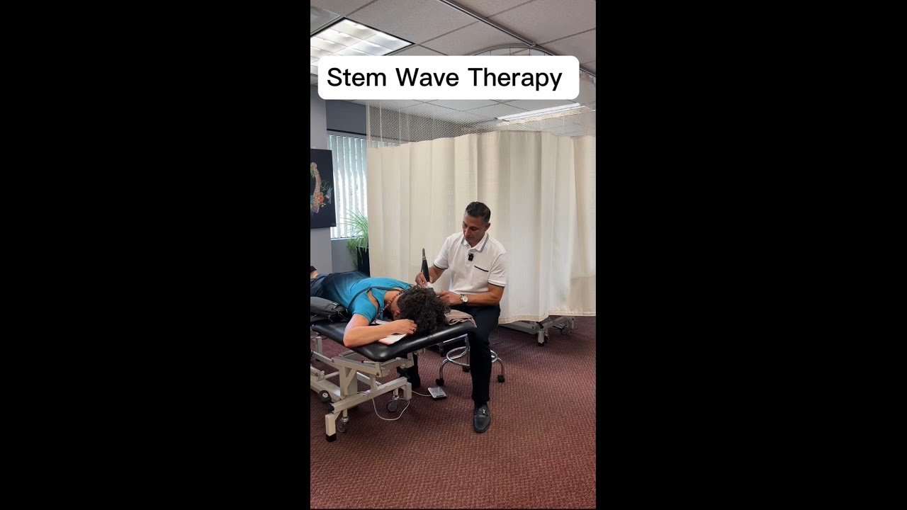 Acupressure mats for knees