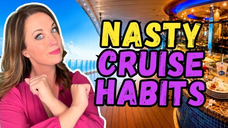 Ship travel: Caribbean Ship Cruises