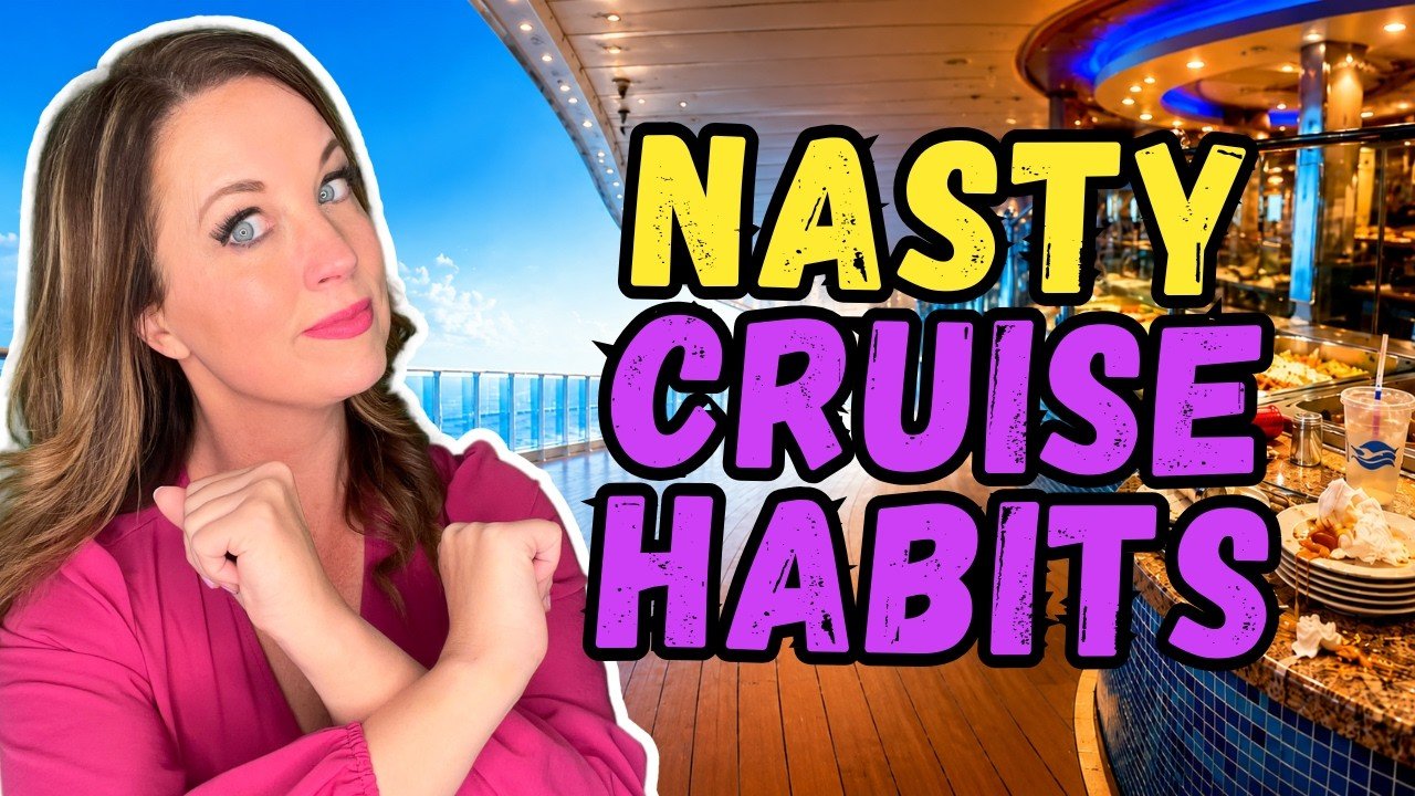 Ship travel: Caribbean Ship Cruises