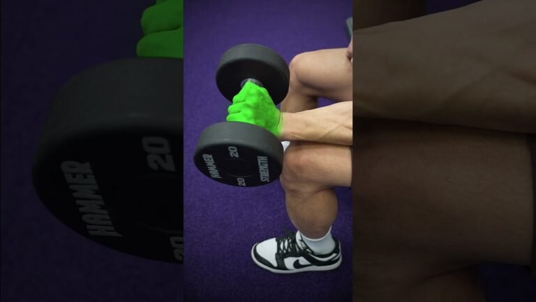 Top knee sleeves for pain