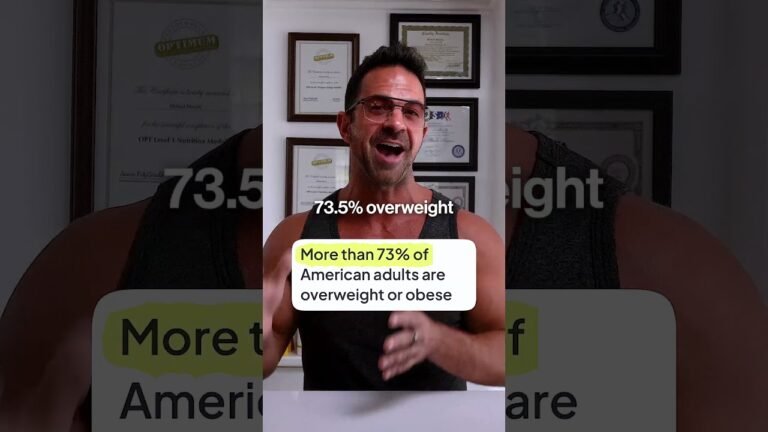 Fasting Hacks for Weight Loss