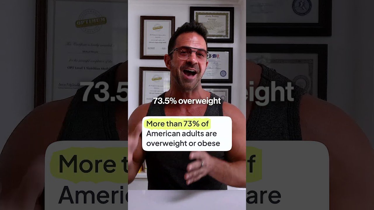 Fasting Hacks for Weight Loss
