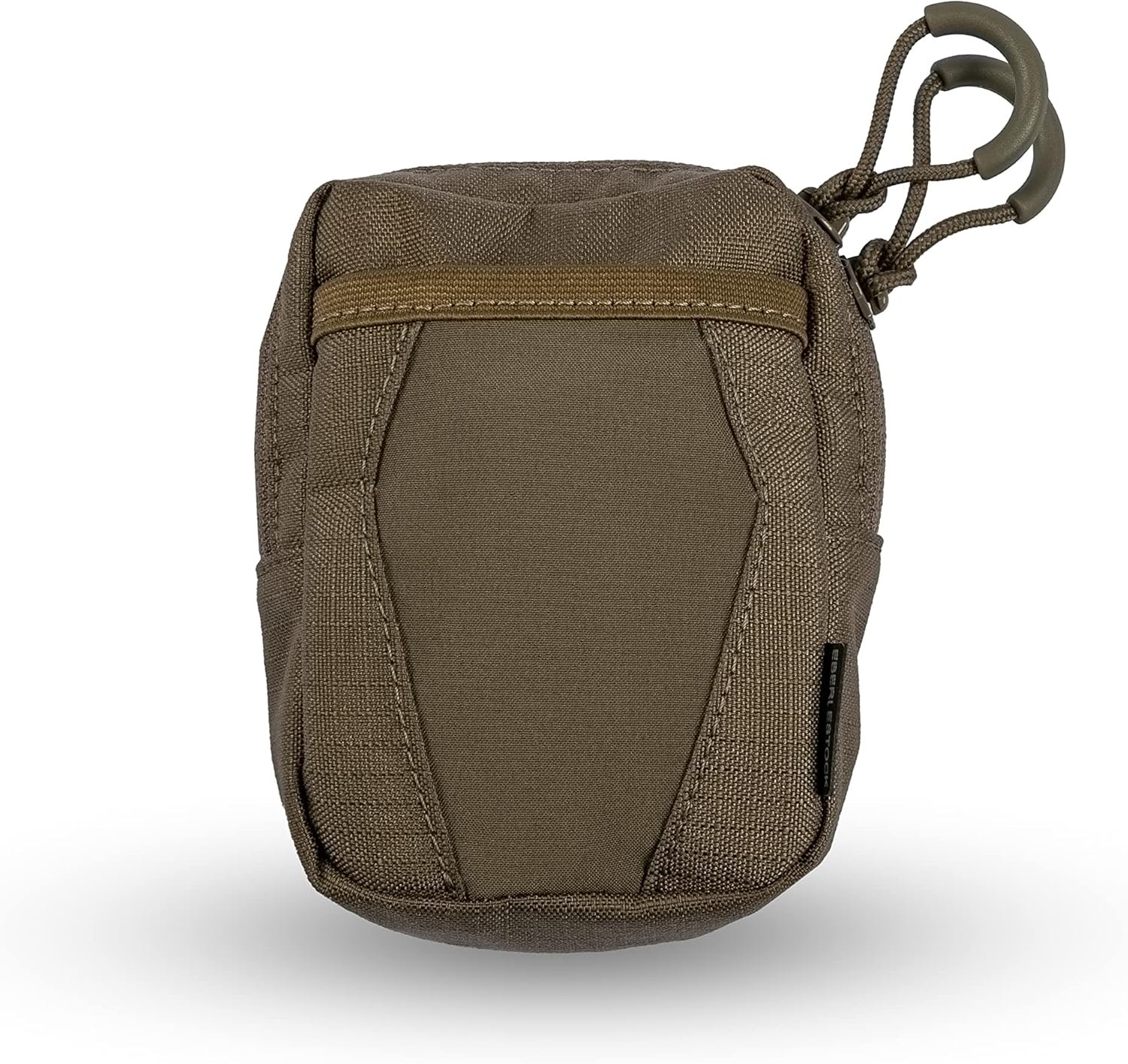 camping gear storage solutions