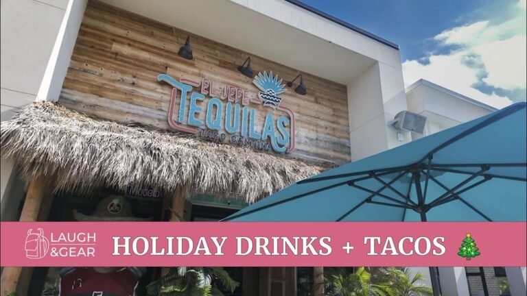 Mexican Food traditional Mexican cuisine