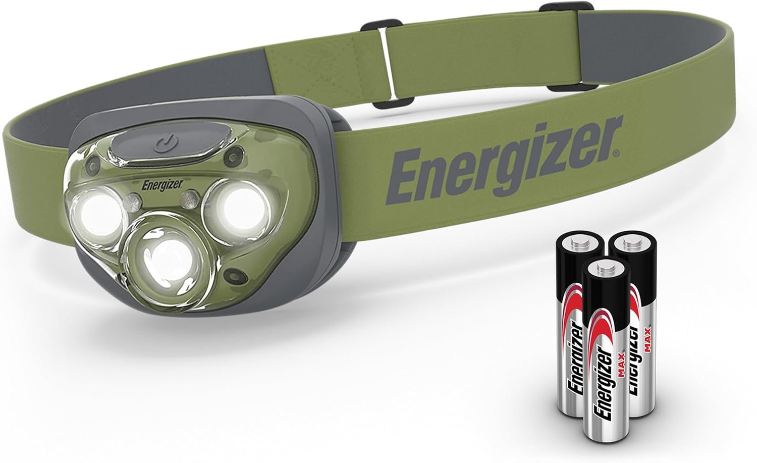 camping gear rental options
