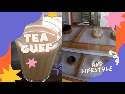 Epic motorcycle food experiences