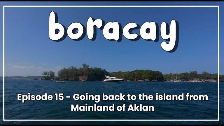 Island travel: Adventure Excursions
