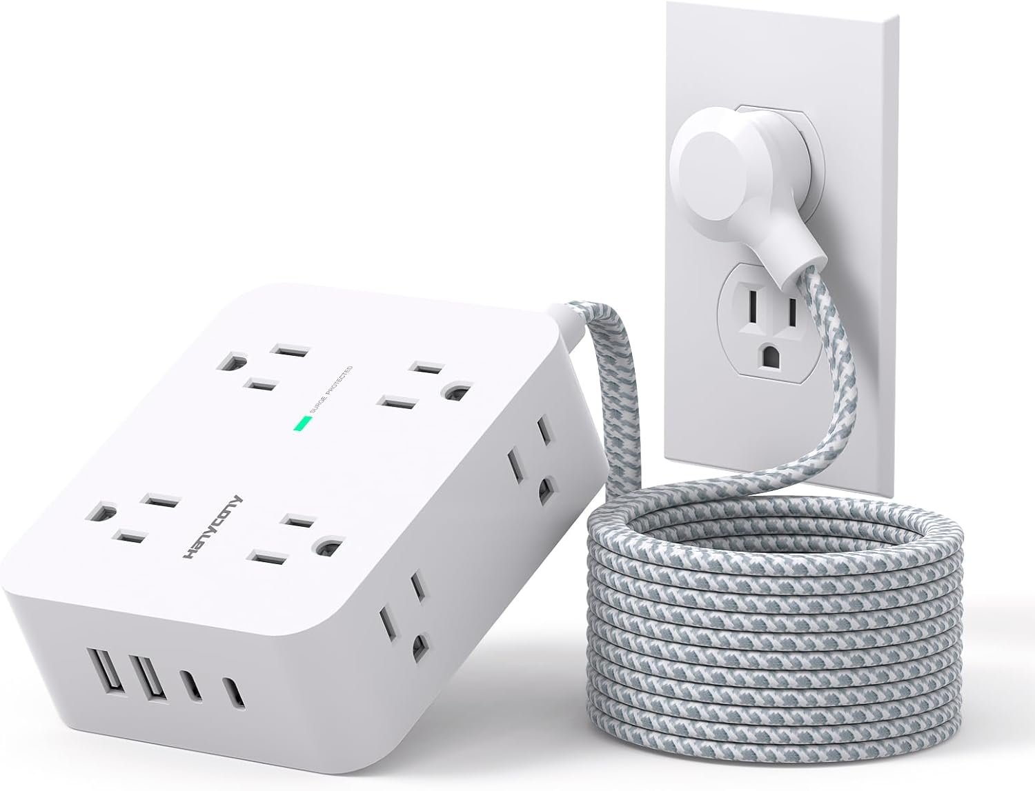 Gadget Office Electronics Products