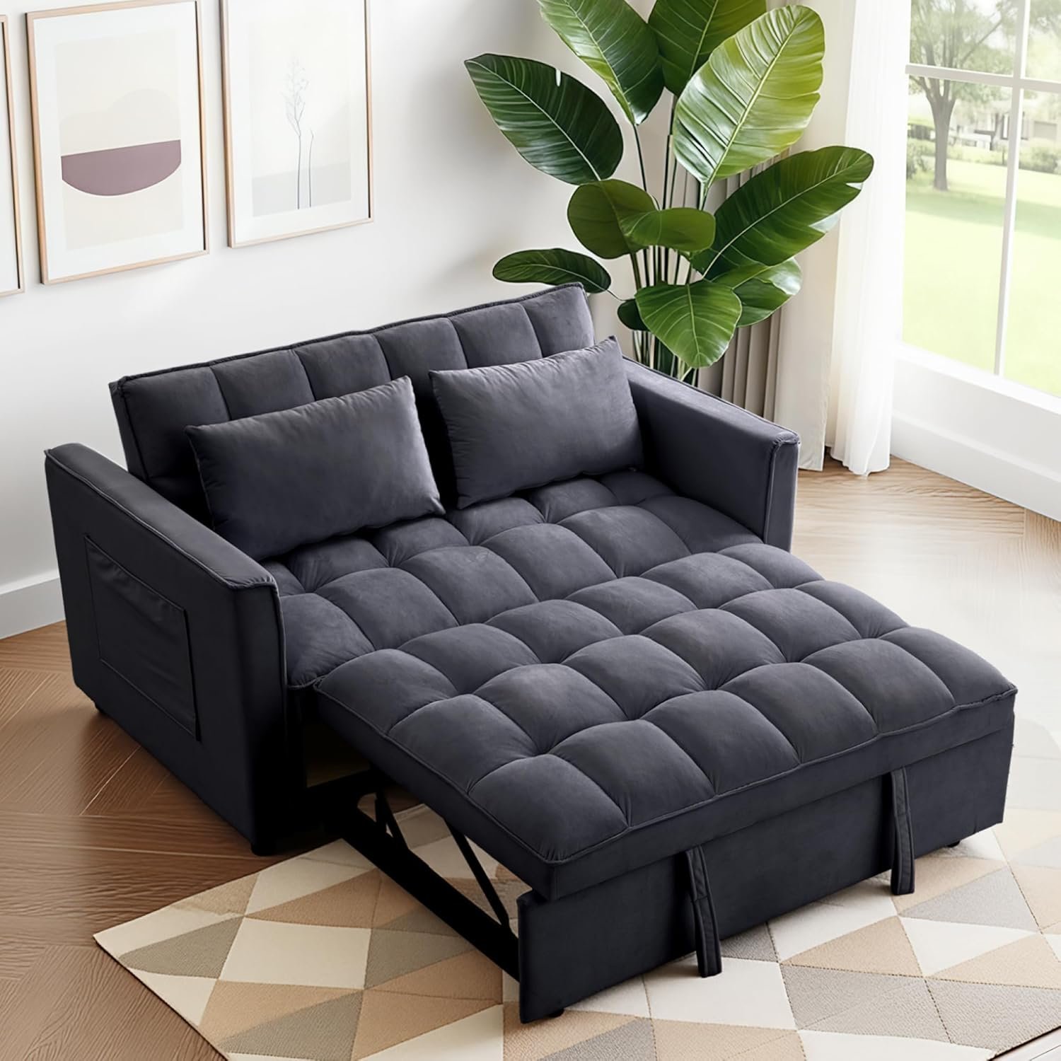RV Furniture