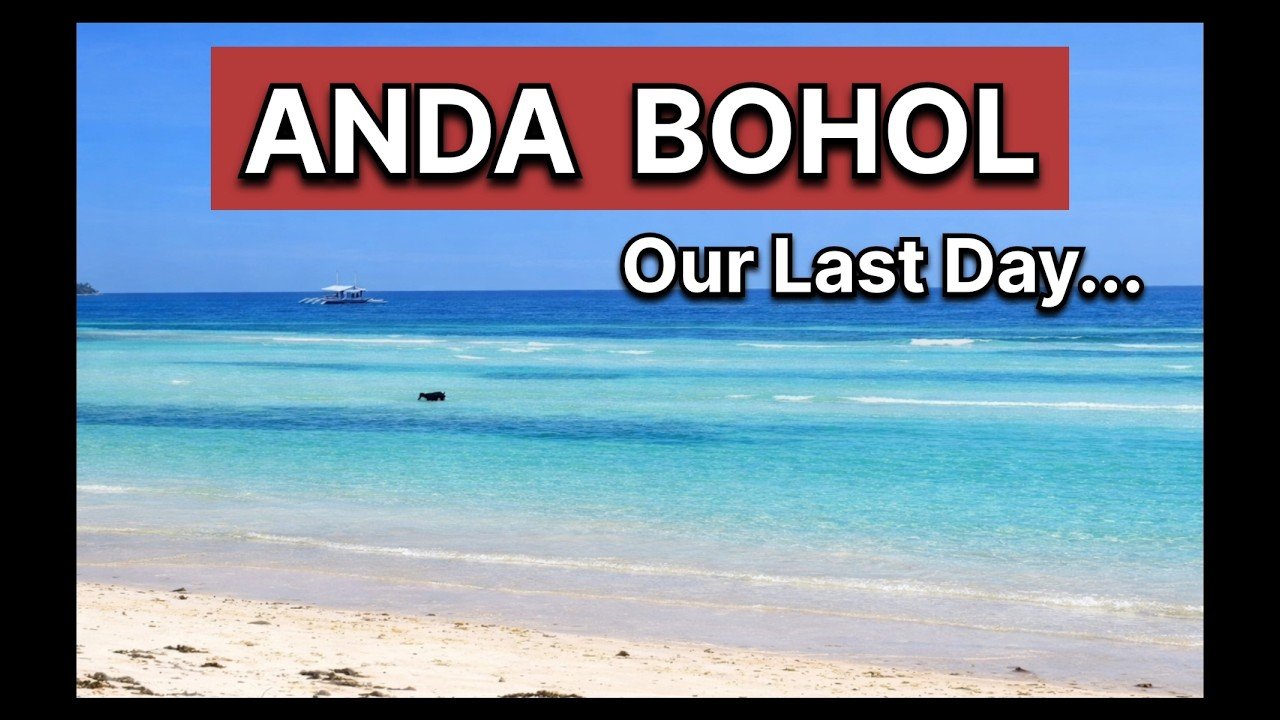 solo travel: Budget Travel