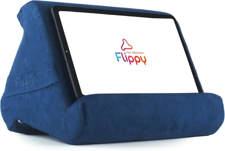 Gadget eBook Readers & Accessories