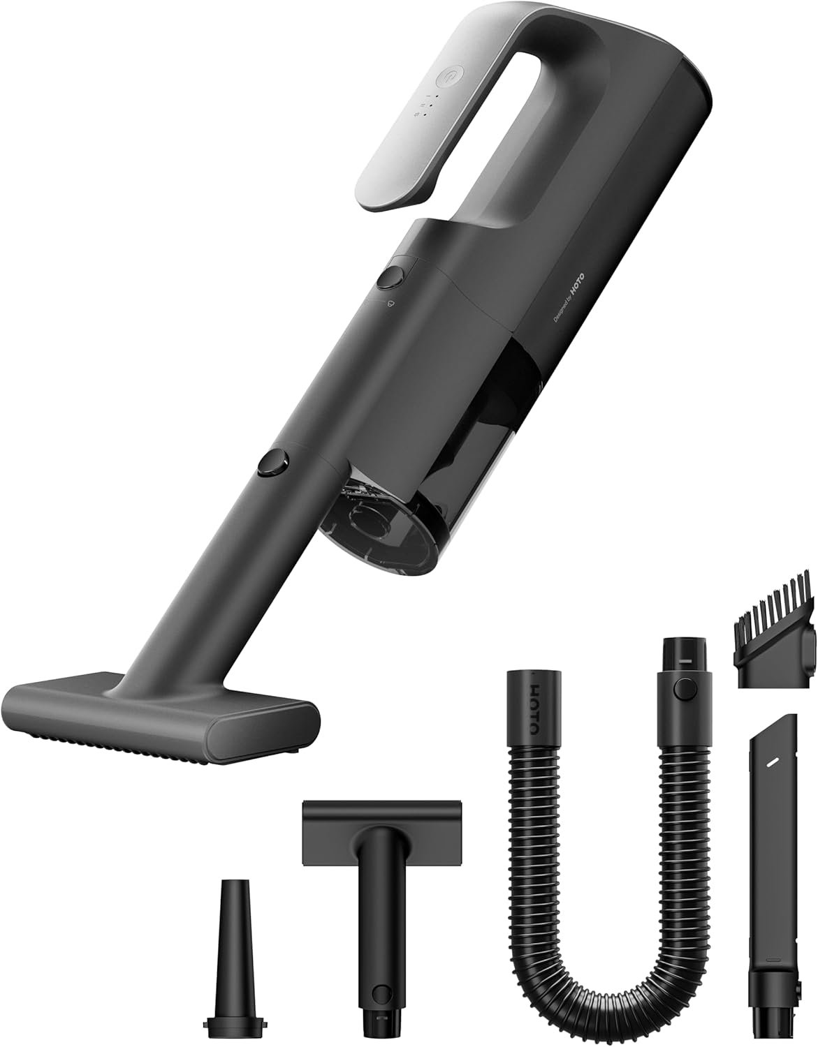 Gadget Office Electronics Products