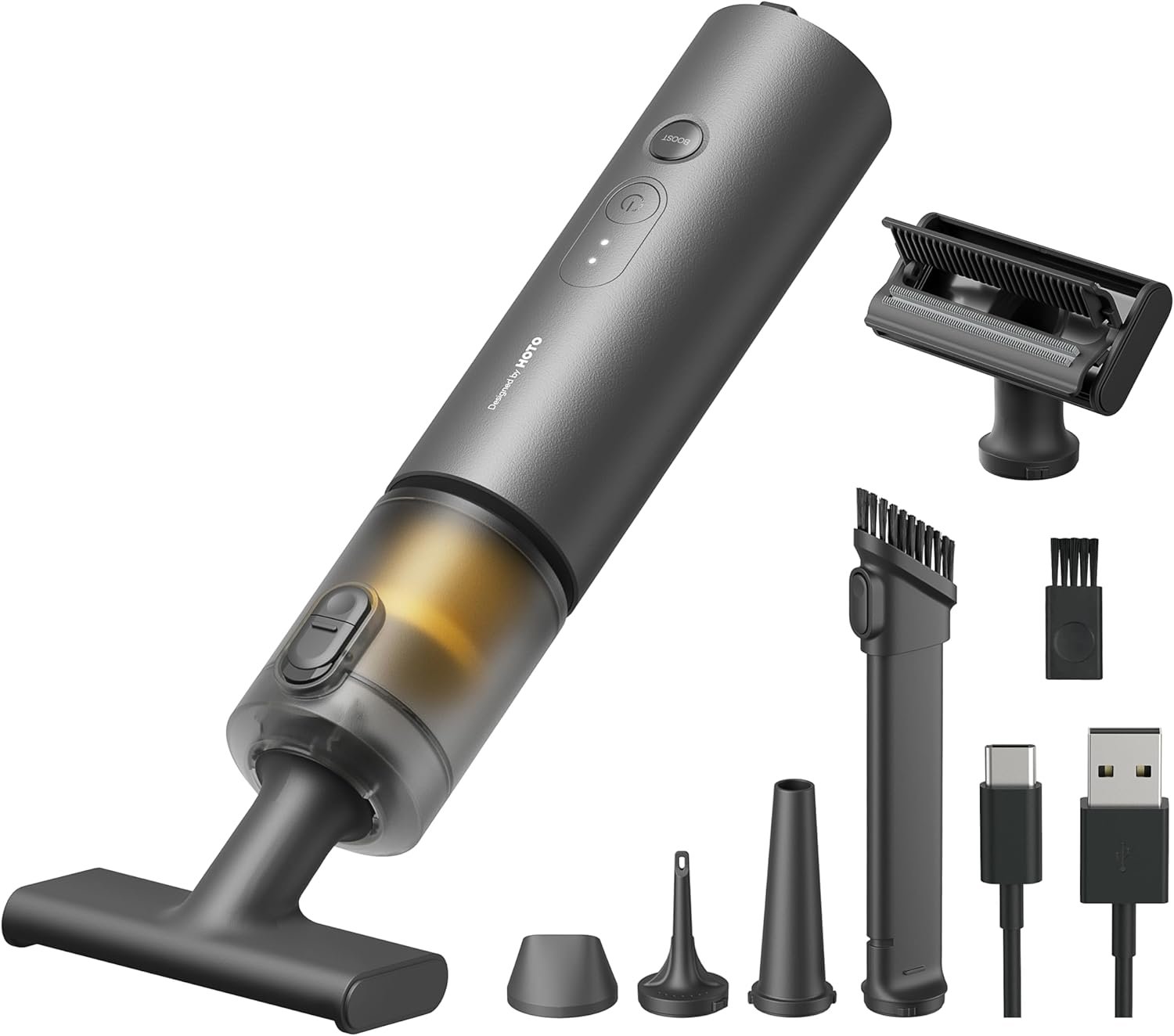 Gadget Office Electronics Products
