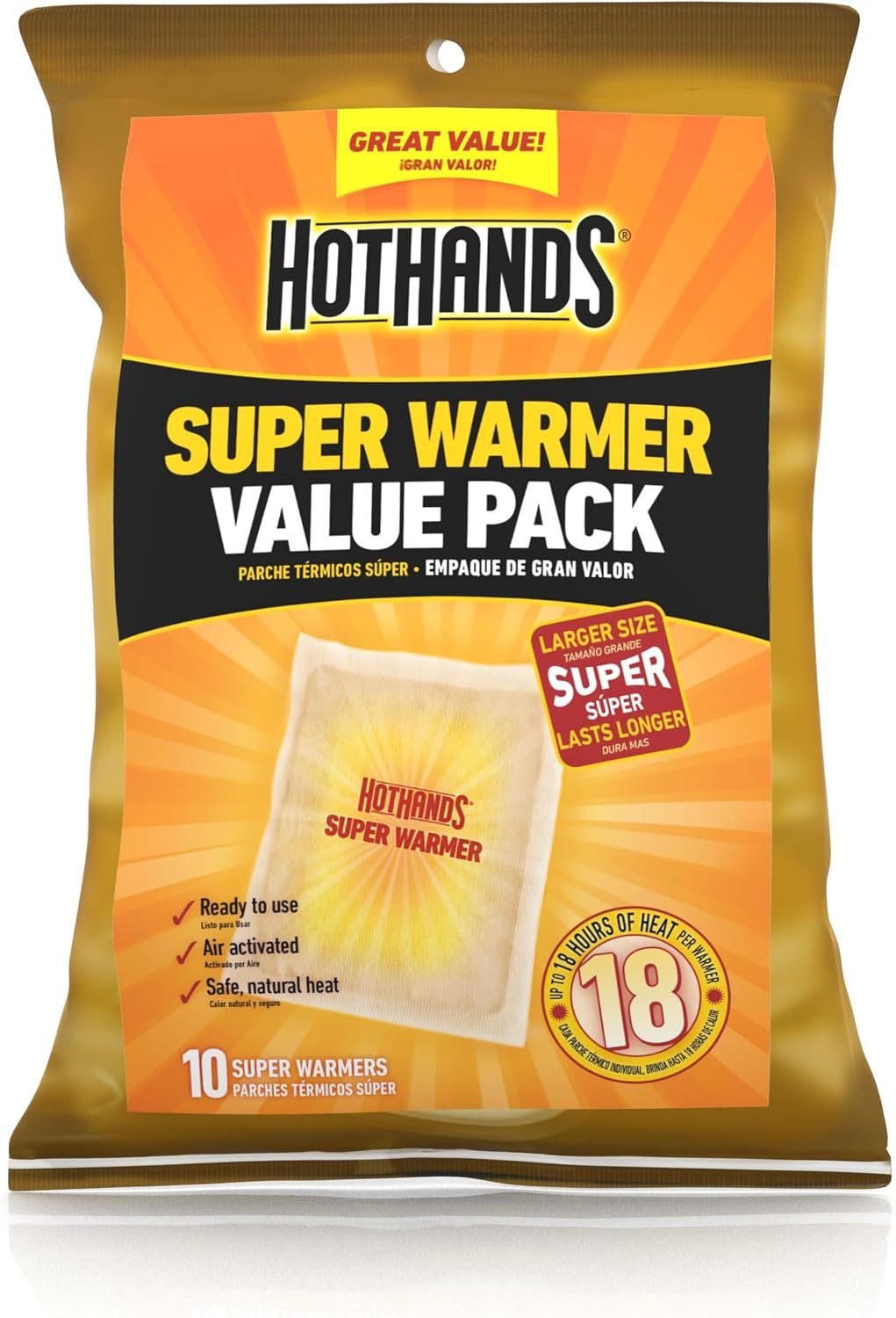 camping gear for winter