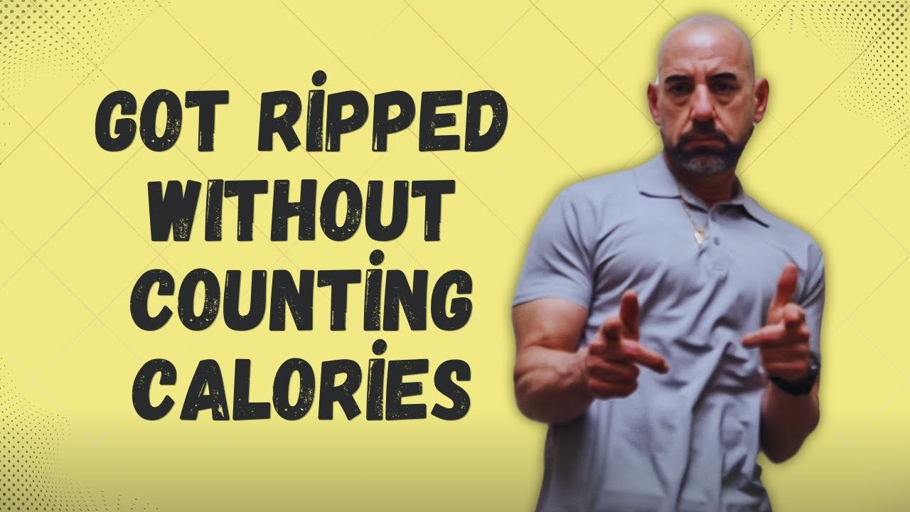 How Fasting Changes Your Body