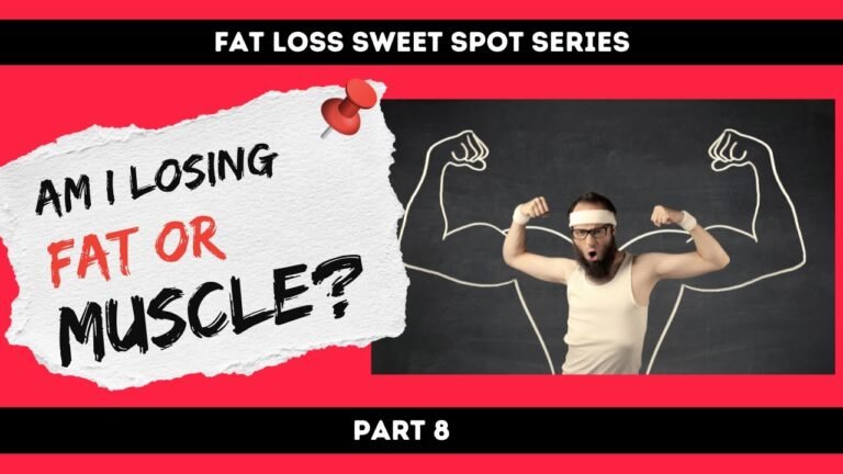 Dry Fasting for Weight Loss