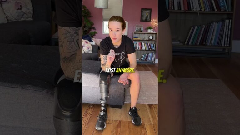 Affordable knee compression sleeves