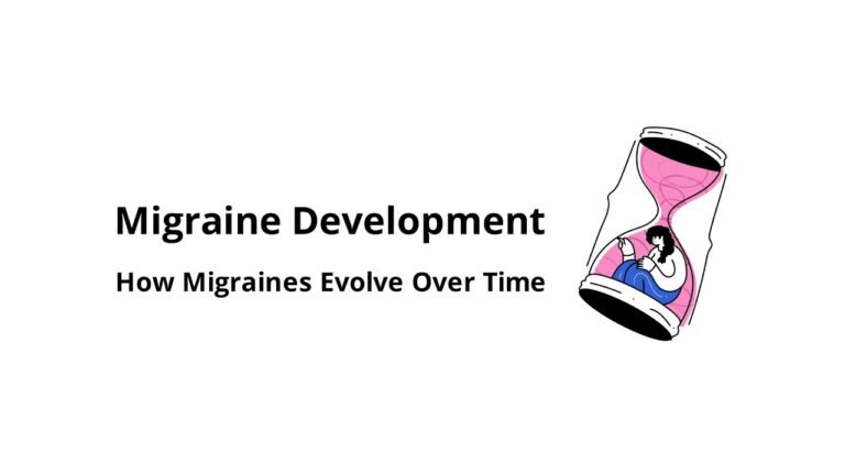 Headache Management Strategies