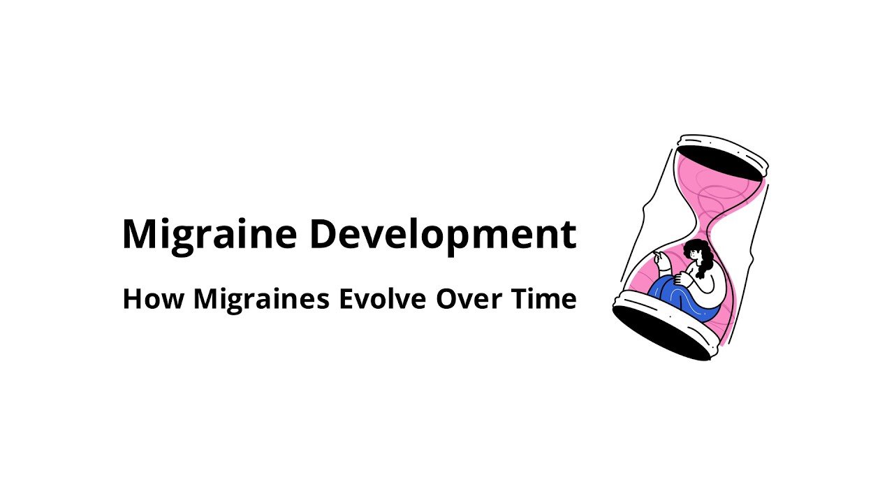 Headache Management Strategies
