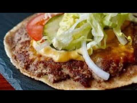 Mexican Food best tacos