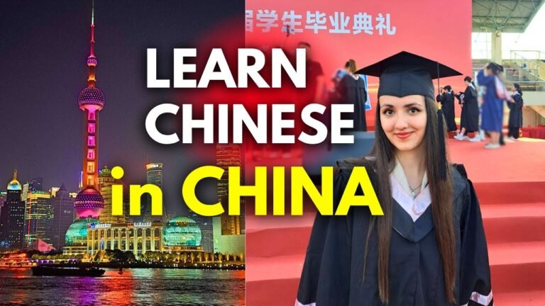Travel China-Shanghai