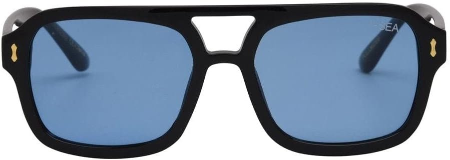 Sunglasses for sunny days at sea