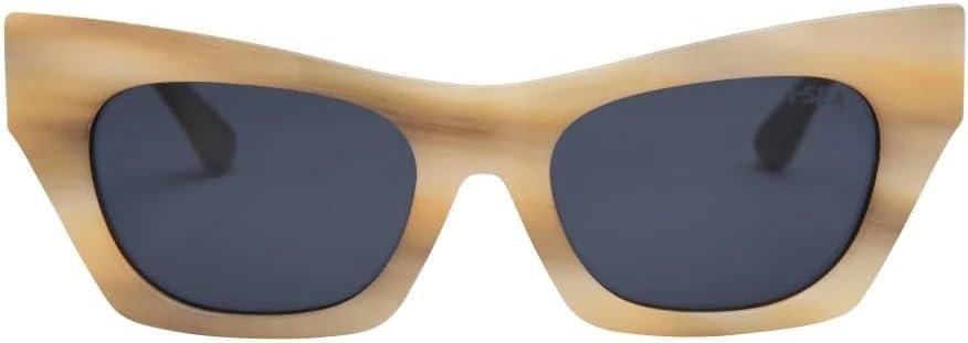Sunglasses for sunny days at sea