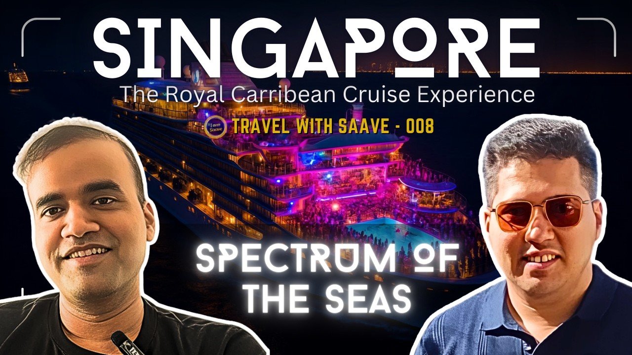 Ship travel: Ship Cruise Packages