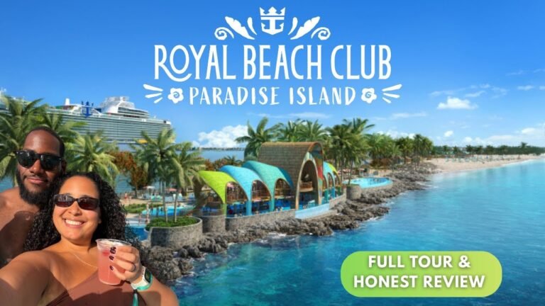 Island travel: Adventure Excursions