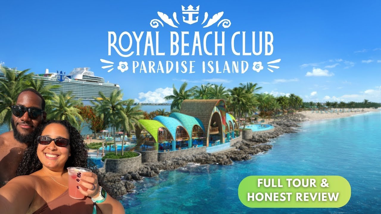 Island travel: Adventure Excursions