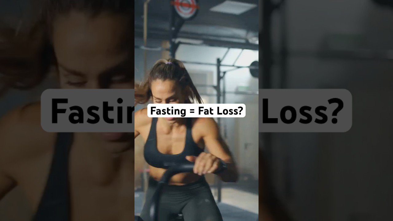 How to Start Intermittent Fasting