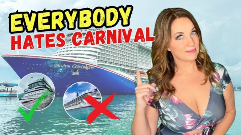 Ship travel: Shipboard Entertainment