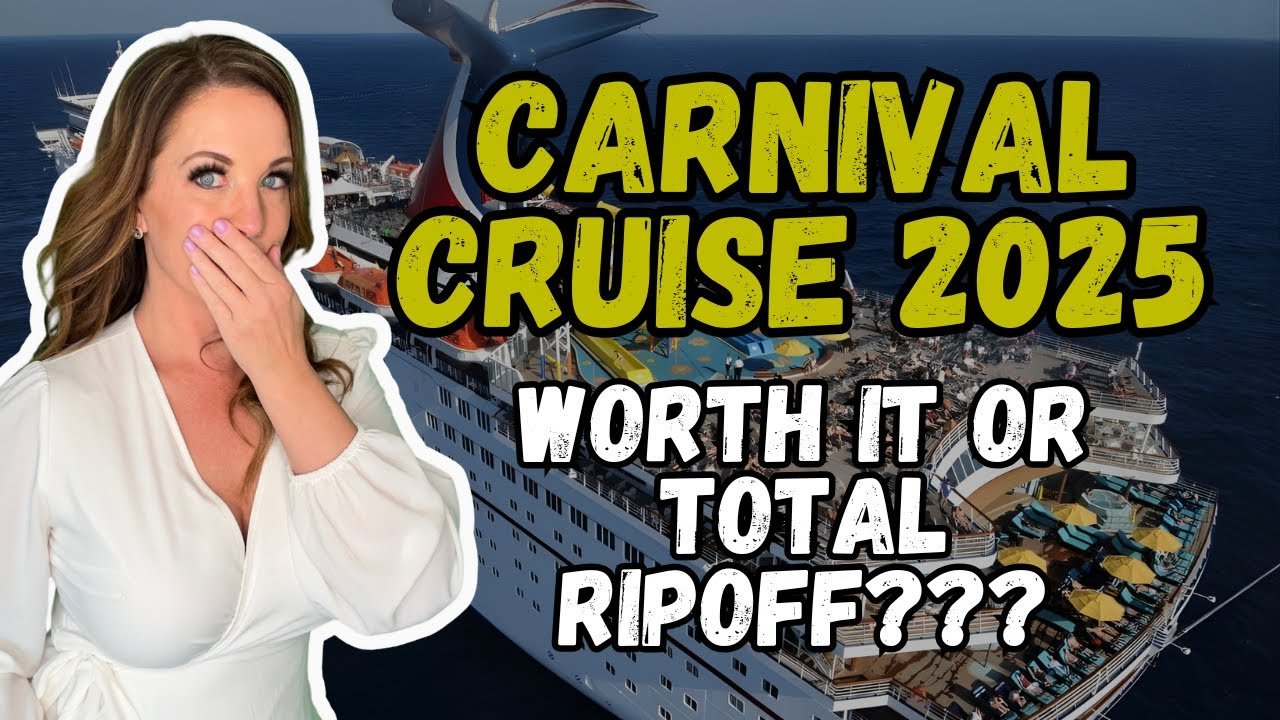 Ship travel: Cruise Loyalty Programs