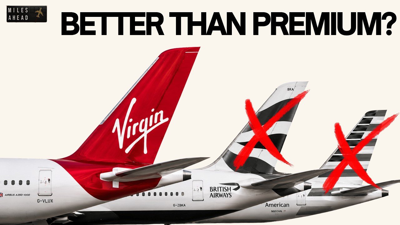 Airplane travel: Carry-On Luggage