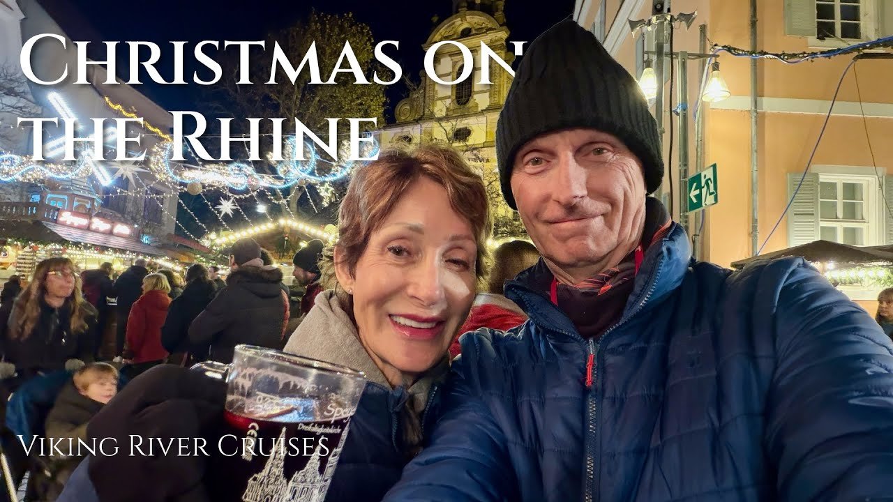 Ship travel: River Boat Cruises
