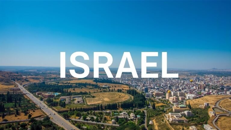 Discover Tel Aviv